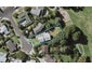 6 Beere Place, Meadowbank, Auckland - Carousel 1