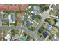 20 Clouston Crescent, Fenton Park, Rotorua - Carousel 1