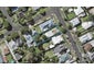 205 Victoria Road, Devonport, Auckland - Carousel 1