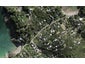 70 Great Barrier Road, Oneroa, Waiheke Island - Carousel 1