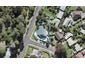 2 Rerewai Place, Kelston, Auckland - Carousel 1