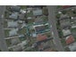 17 Glenora Place, Hornby, Christchurch - Carousel 1