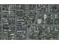 49 Whitmore Street, Edgeware, Christchurch - Carousel 1