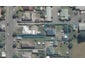 30 Cain Street, Parkside, Timaru - Carousel 1