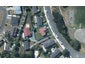 18 Albatross Close, Whitby, Porirua - Carousel 1