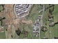 45 Fernbrook Drive, Hurworth, New Plymouth - Carousel 1