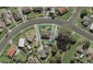 66 Ferguson Street, Mangere East, Auckland - Carousel 1