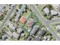 18 Scarboro Terrace, Murrays Bay, Auckland - Carousel 1