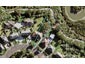 73 Herdman Street, Waterview, Auckland - Carousel 1