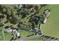 247 Logan Road, Buckland, Pukekohe - Carousel 1