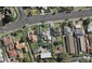 19 GRANDE VUE RD, MANUREWA, AUCKLAND - Carousel 1