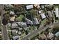4 Parry Road, Mount Wellington, Auckland - Carousel 1