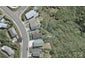 114 Dowse Drive, Maungaraki, Lower Hutt - Carousel 1