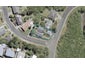 1 Mulberry Street, Maungaraki, Lower Hutt - Carousel 1