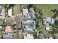 9 Ruth Street, Riverdale, Gisborne - Carousel 1