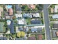 278 Otumoetai Road, Otumoetai, Tauranga - Carousel 1