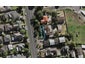 39B Michaels Avenue, Ellerslie, Auckland - Carousel 1
