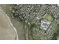 6 Pine Ridge Terrace, Hauraki, Auckland - Carousel 1