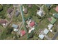 43 Ashley Avenue, Raumanga, Whangarei - Carousel 1