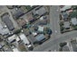 20 Jutland Street, North New Brighton, Christchurch - Carousel 1