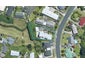 9A Jonathon Street, Brookfield, Tauranga - Carousel 1