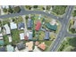 6 Alverstoke Road, Parkvale, Tauranga - Carousel 1