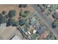 146 Kermode Street, Ashburton, Ashburton - Carousel 1