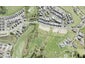 6 Whakairo Crescent, GULF HARBOUR, WHANGAPARAOA - Carousel 1