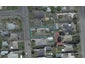 40 Olivine Street, Shirley, Christchurch - Carousel 1