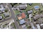 47A Calvert Road, Lynmouth, New Plymouth - Carousel 1