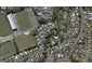 7 Hillside Crescent, Westown, New Plymouth - Carousel 1