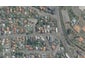 11 Wai-Iti Road, Maori Hill, Timaru - Carousel 1