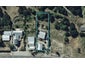 106 Capell Avenue, Lake Hāwea - Carousel 1