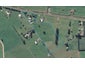 264 Te Rahu Road, Poroporo, Whakatāne - Carousel 1