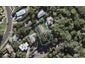 8 Caram Place, Birkenhead, Auckland - Carousel 1