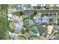 21 Kopu Drive, Pyes Pa, Tauranga - Carousel 1