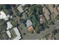 4 Trent Avenue, Hokowhitu, Palmerston North - Carousel 1