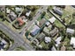1/335 Wairau Road, Totara Vale, Auckland - Carousel 1