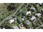 27 Tiri Road, Oneroa, Waiheke Island - Carousel 1