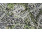 76 Fairview Avenue, Fairview Heights, Auckland - Carousel 1