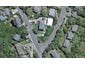 27C Victory Avenue, Karori, Wellington - Carousel 1