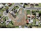 5 Whakahi Lane, New Lynn, Auckland - Carousel 1