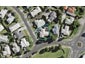 1 Tonson Place, Weymouth, Auckland - Carousel 1