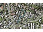2/0 Penning Road, Castor Bay, Auckland - Carousel 1