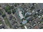 130 Rugby Street, Merivale, Christchurch - Carousel 1