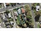 74 Walmsley Road, Favona, Auckland - Carousel 1