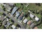 1/8 Felton Mathew Avenue, St Johns, Auckland - Carousel 1