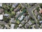 8B Blackett Crescent, Meadowbank, Auckland - Carousel 1