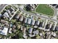 102 Kaimoana Street, Weymouth, Auckland - Carousel 1