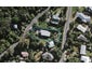 46A Kennedy Road, Surfdale, Waiheke Island - Carousel 1